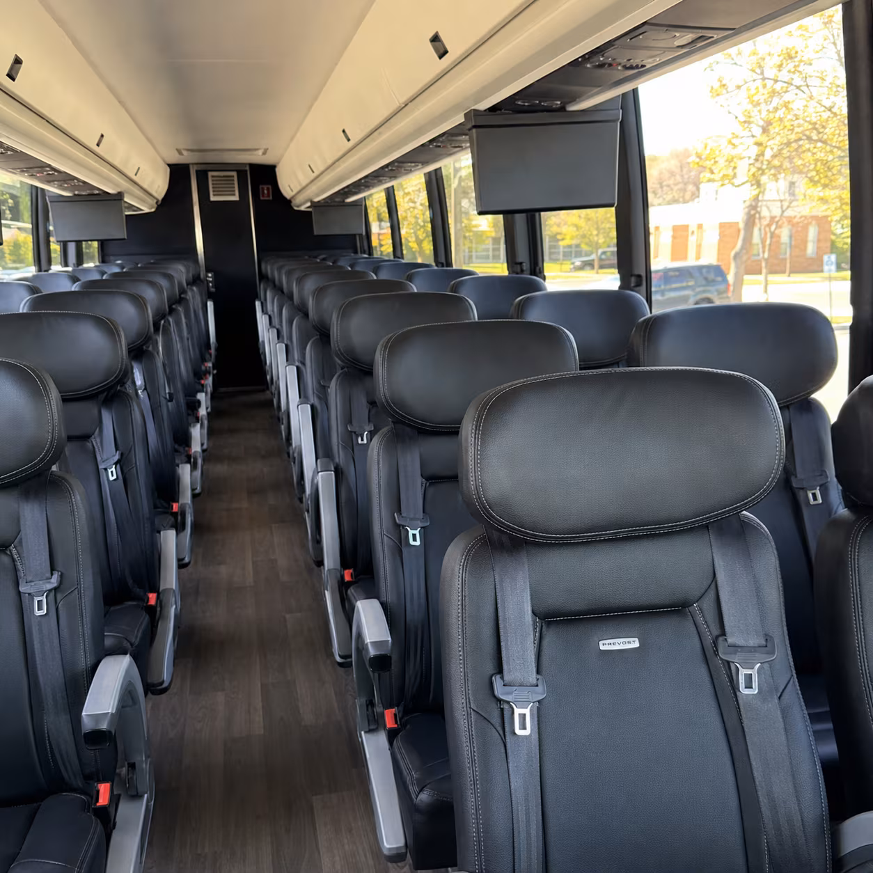 Garland Airport Shuttles & Transportation