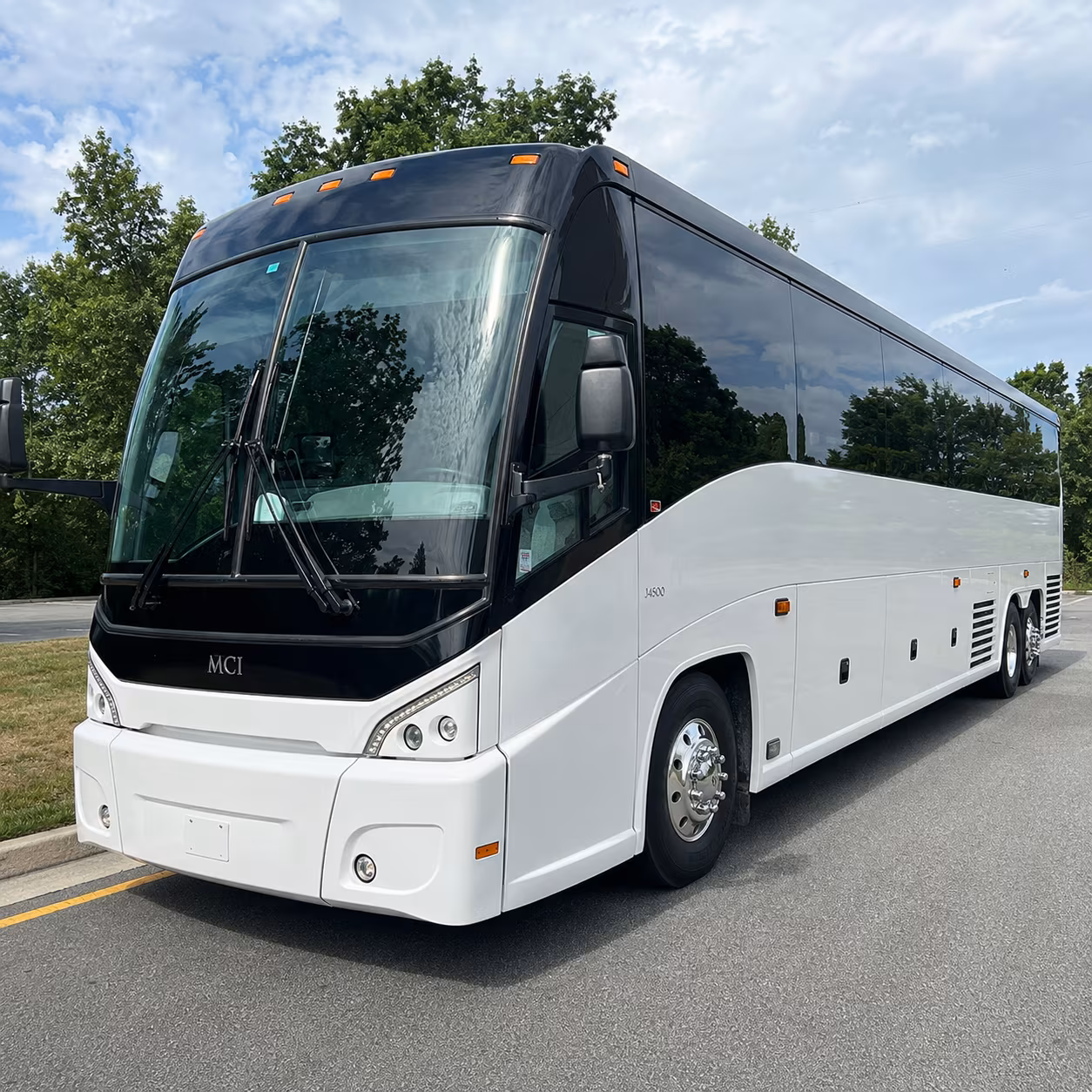 Richardson School Event Transportation route planning