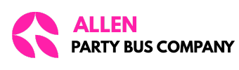 allen-party-bus-company-logo