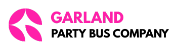 garland-party-bus-company-logo