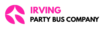 irving-party-bus-company-logo