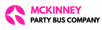 mckinney-party-bus-company-logo