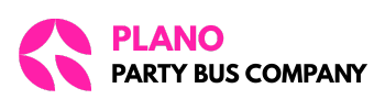 plano-party-bus-company-logo
