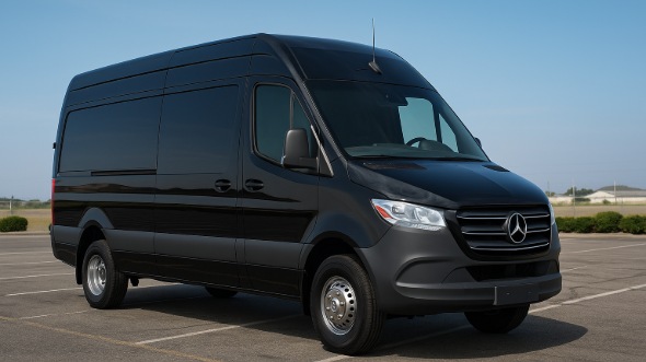 richardson winery tour and pub crawl minibus rental